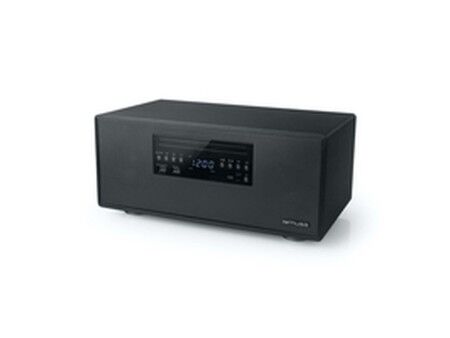Miniwieża Hi-fi Muse M-692 BTC