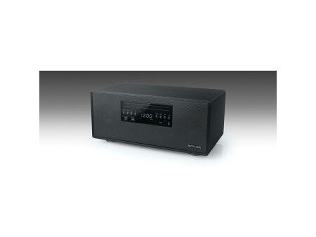 Miniwieża Hi-fi Muse M-692 BTC