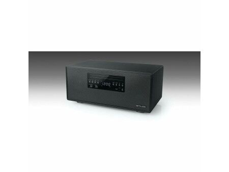 Miniwieża Hi-fi Muse M-692 BTC