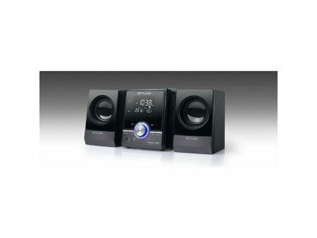 Miniwieża Hi-fi Muse M-38 BT