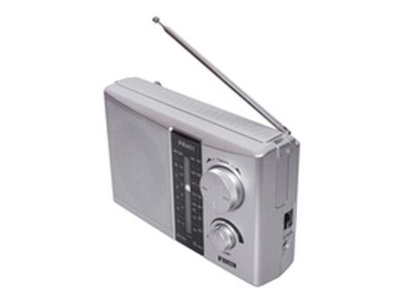 Radio ELBE PR451