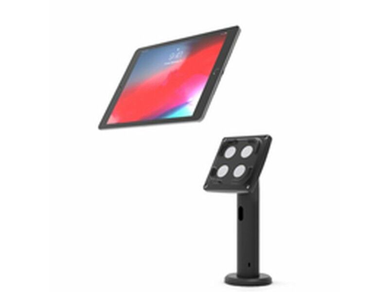 Uchwyt na TV Compulocks MNTXRISE01          