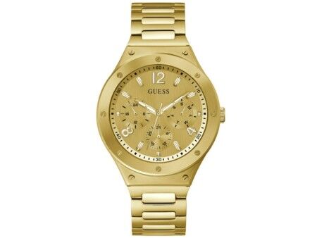 Zegarek Męski Guess GW0454G2 (Ø 44 mm)