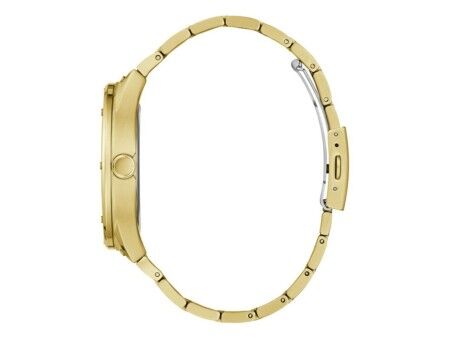 Zegarek Męski Guess GW0454G2 (Ø 44 mm)