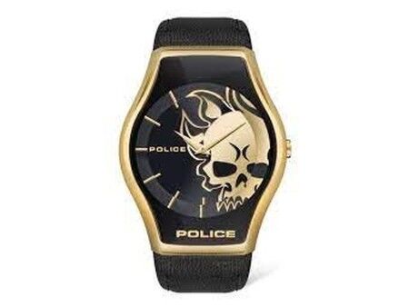 Zegarek Męski Police (Ø 45 mm)