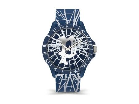 Zegarek Męski Police (Ø 40 mm)