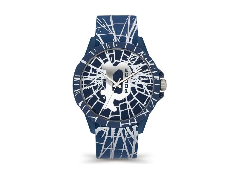 Zegarek Męski Police (Ø 40 mm)