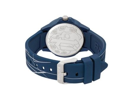 Zegarek Męski Police (Ø 40 mm)