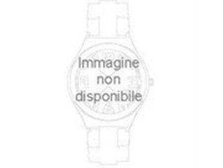 Zegarek Męski Police PL16032MSR-02 (Ø 36 mm)