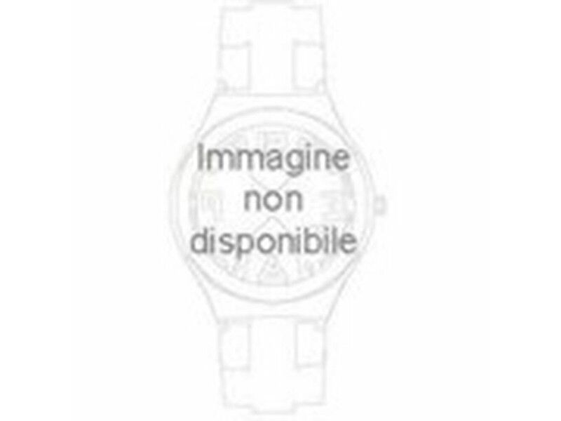 Zegarek Męski Police PL16032MSB-02 (Ø 36 mm)