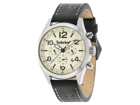 Zegarek Męski Timberland (Ø 44 mm)