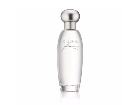 Perfumy Damskie Estee Lauder Pleasures EDP