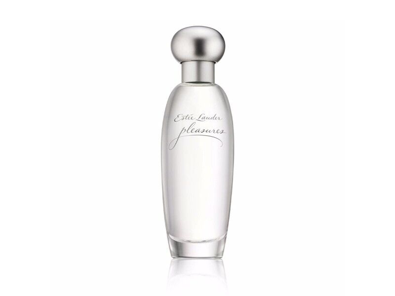 Perfumy Damskie Estee Lauder Pleasures EDP