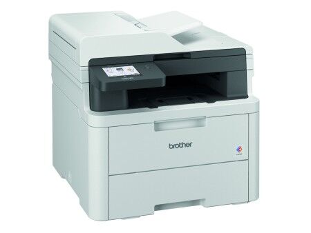Drukarka laserowa Brother DCPL3560CDW