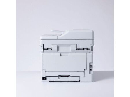 Drukarka laserowa Brother DCPL3560CDW