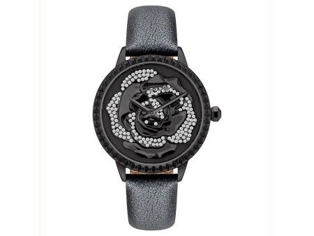 Zegarek Damski Police PL16073BSB-02 (Ø 34 mm)