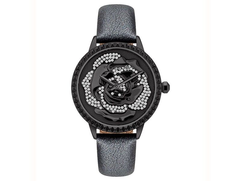 Zegarek Damski Police PL16073BSB-02 (Ø 34 mm)