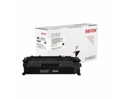 Toner Xerox 006R03838 Czarny