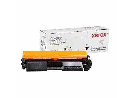 Toner Xerox 006R03641 Czarny