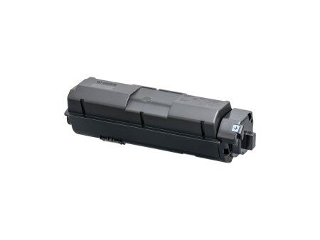 Toner Oryginalny Kyocera TK-1170 Czarny