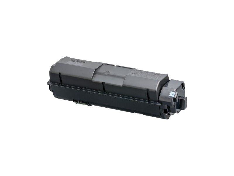 Toner Oryginalny Kyocera TK-1170 Czarny