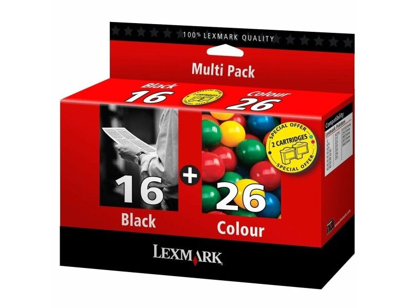 Toner Oryginalny Lexmark C544X1CG Turkusowy