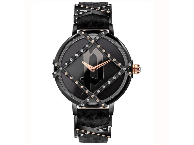 Zegarek Damski Police (Ø 34 mm)