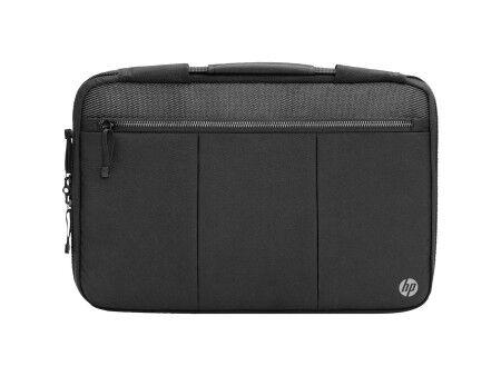 Torba na Laptopa HP 6B8Y3AA Czarny