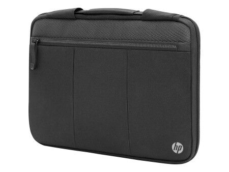Torba na Laptopa HP 6B8Y3AA Czarny