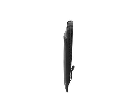 Torba na Laptopa HP 6B8Y3AA Czarny