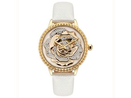 Zegarek Damski Police PL16073BSG-01 (Ø 36 mm)