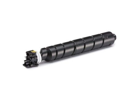 Toner Kyocera TK-6325 Czarny