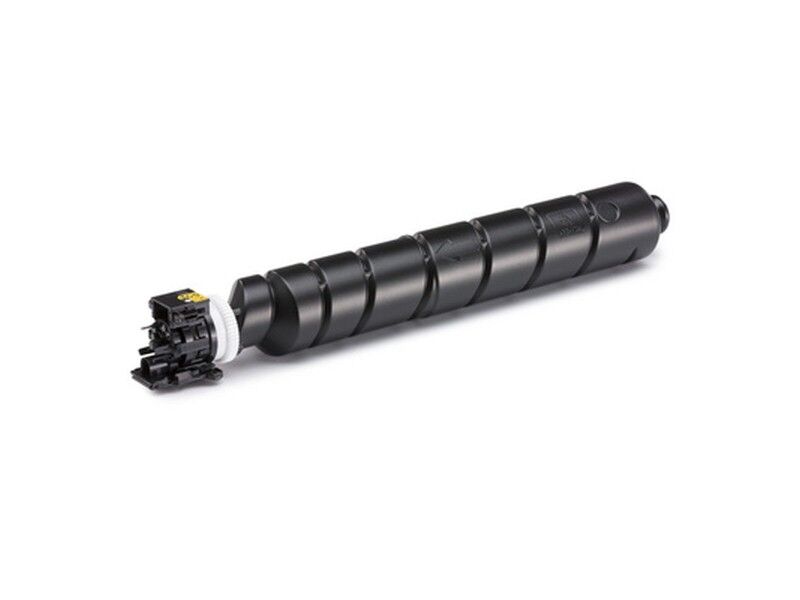 Toner Kyocera TK-6325 Czarny