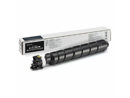 Toner Kyocera TK-6325 Czarny