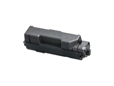 Toner Oryginalny Kyocera 1T02RY0NL0 Czarny