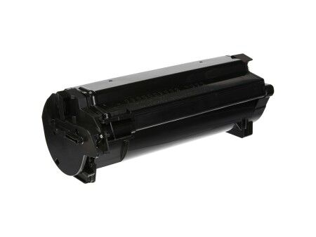 Toner Lexmark 502 Czarny