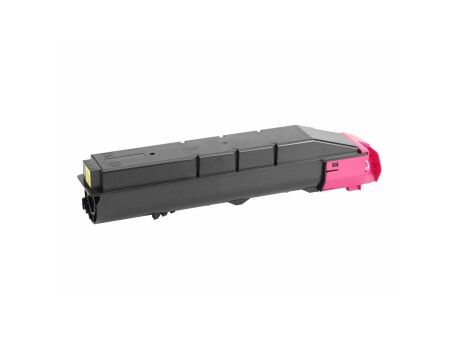 Toner Oryginalny Kyocera 1T02LCBNL0 Magenta