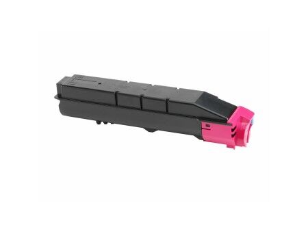 Toner Oryginalny Kyocera 1T02LCBNL0 Magenta