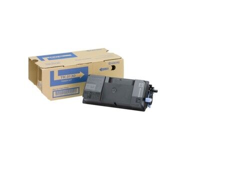 Toner Oryginalny Kyocera TK-3130 Czarny