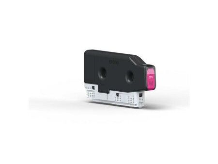 Oryginalny Wkład Atramentowy Epson C13T08Q340 Wielokolorowy Magenta