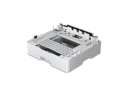 Zestawy naprawcze Epson C12C932871