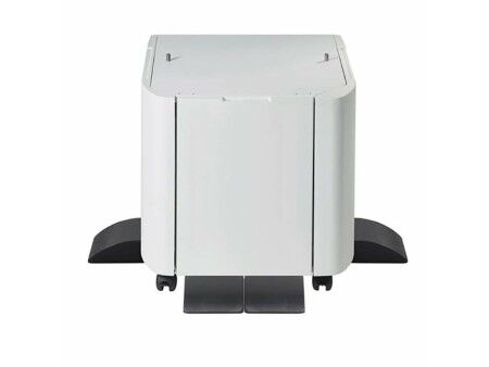 Wejście drukarki Epson 7112434