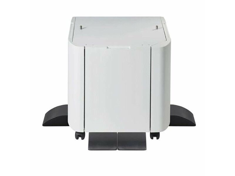 Wejście drukarki Epson 7112434
