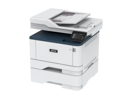 Drukarka laserowa Xerox Xerox B315V_DNIUK
