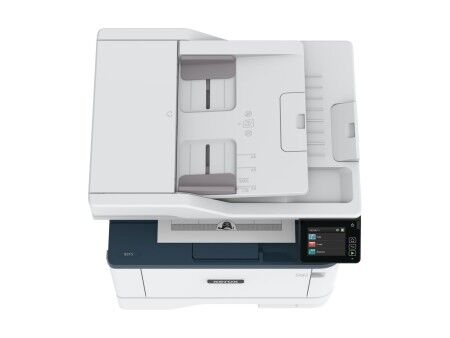 Drukarka laserowa Xerox Xerox B315V_DNIUK