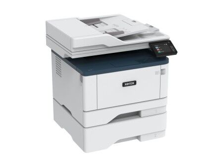 Drukarka laserowa Xerox Xerox B315V_DNIUK