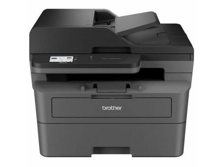 Drukarka laserowa Brother MFCL2860DWERE1
