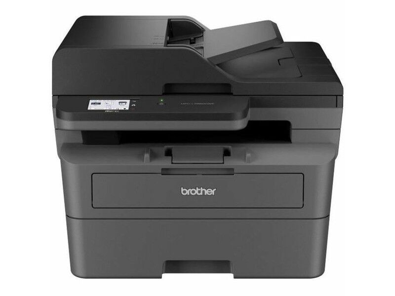 Drukarka laserowa Brother MFCL2860DWERE1