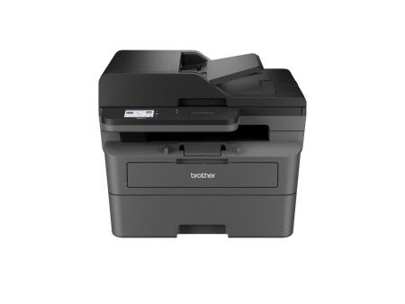 Drukarka laserowa Brother MFCL2860DWERE1