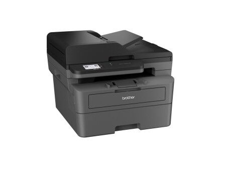 Drukarka laserowa Brother MFCL2860DWERE1